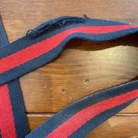 Gucci Tote - Picture 13 of 15